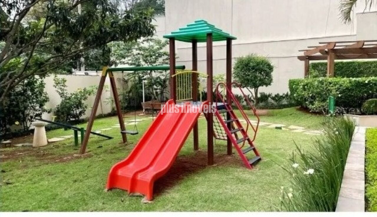 Apartamento, 3 quartos, 170 m² - Foto 44