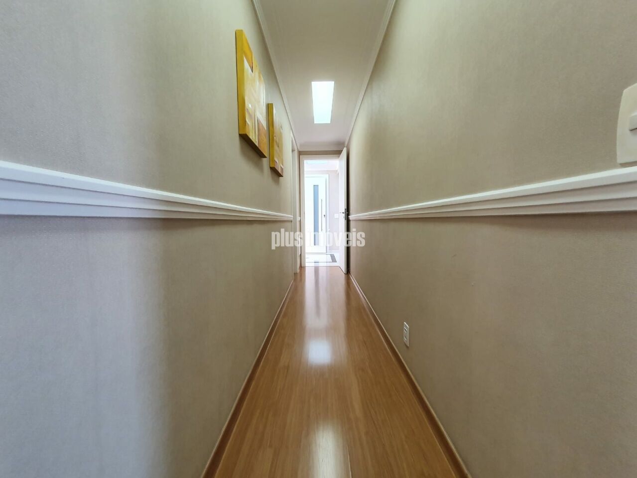 Apartamento, 3 quartos, 170 m² - Foto 18