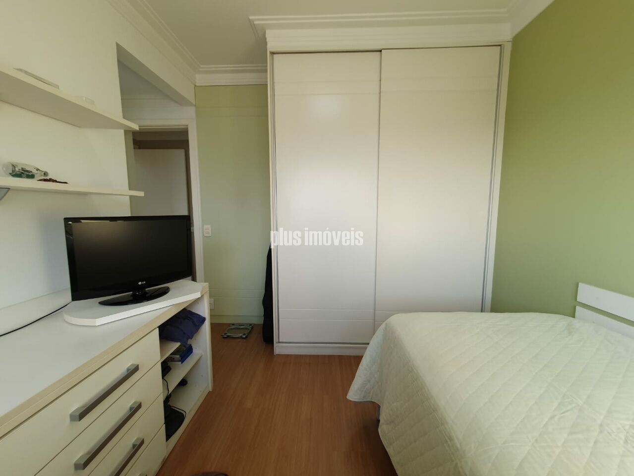 Apartamento, 3 quartos, 170 m² - Foto 27