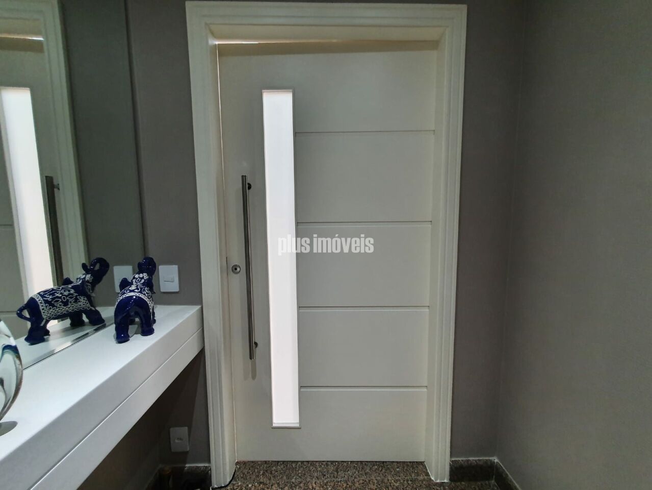 Apartamento, 3 quartos, 170 m² - Foto 34