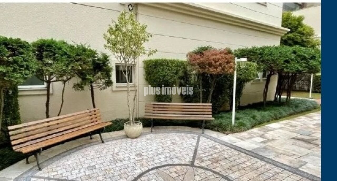 Apartamento, 3 quartos, 170 m² - Foto 42