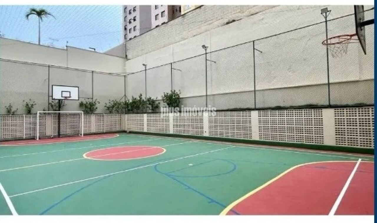 Apartamento, 3 quartos, 170 m² - Foto 43
