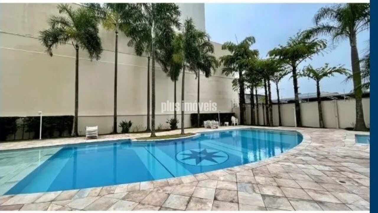 Apartamento, 3 quartos, 170 m² - Foto 45