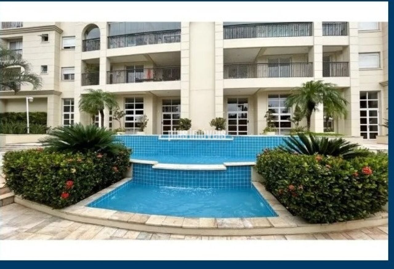 Apartamento, 3 quartos, 170 m² - Foto 41