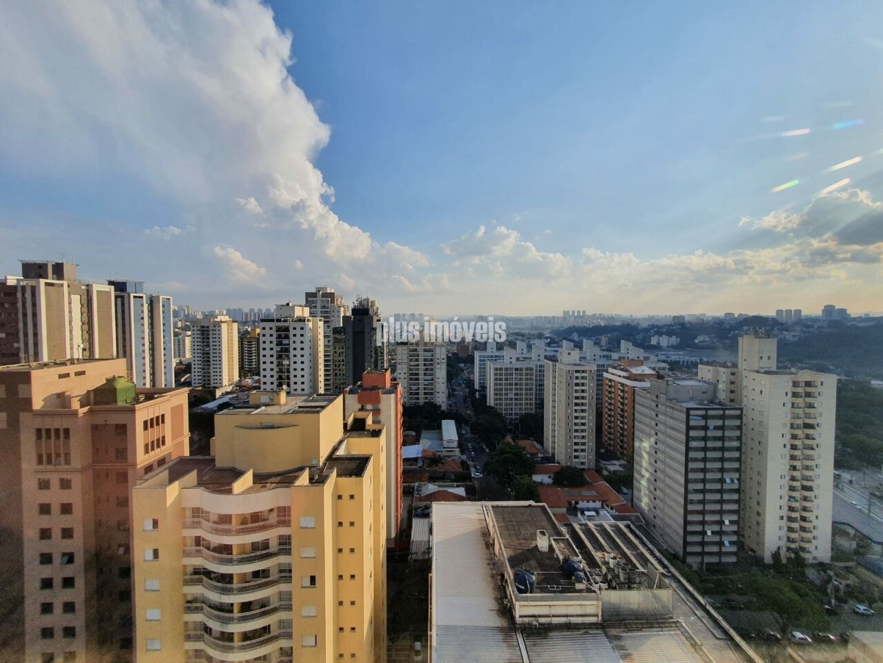 Apartamento, 3 quartos, 170 m² - Foto 17