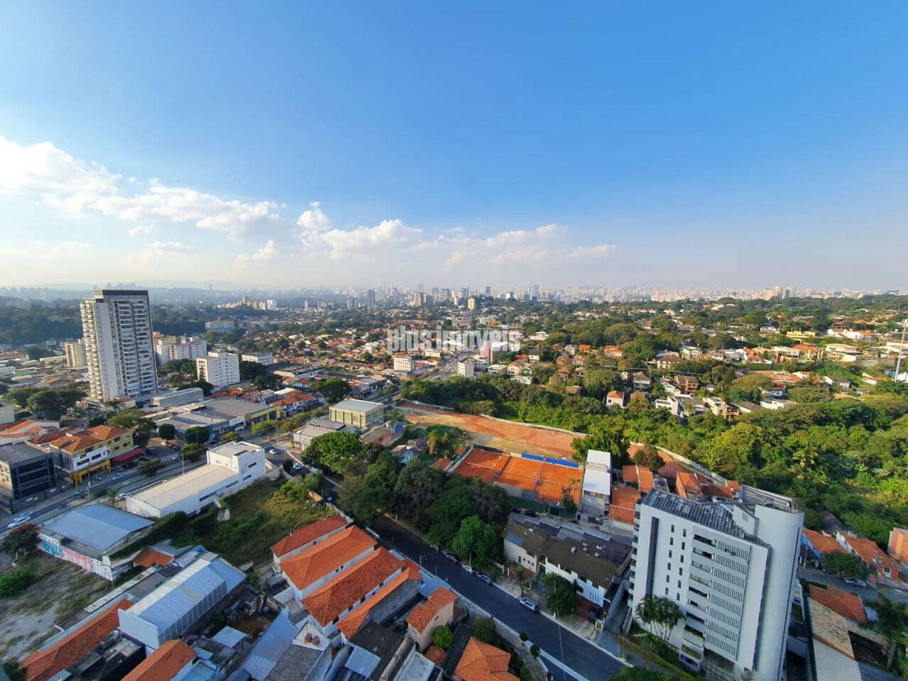 Apartamento, 3 quartos, 170 m² - Foto 5