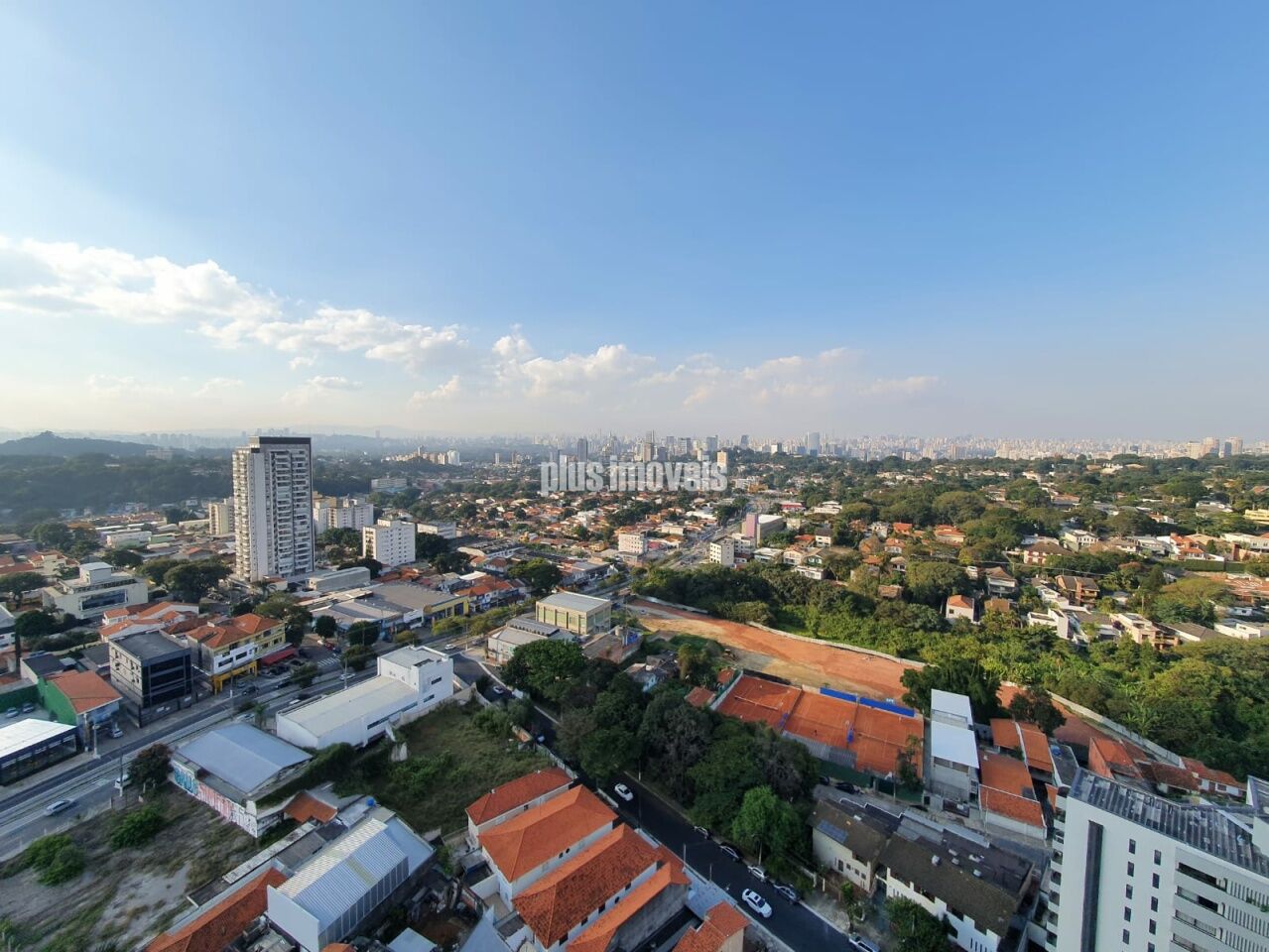 Apartamento, 3 quartos, 170 m² - Foto 8