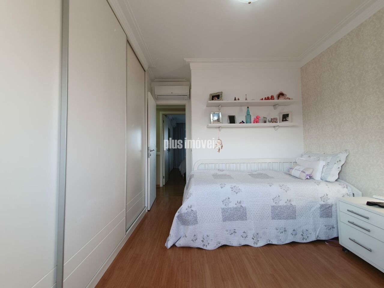 Apartamento, 3 quartos, 170 m² - Foto 35