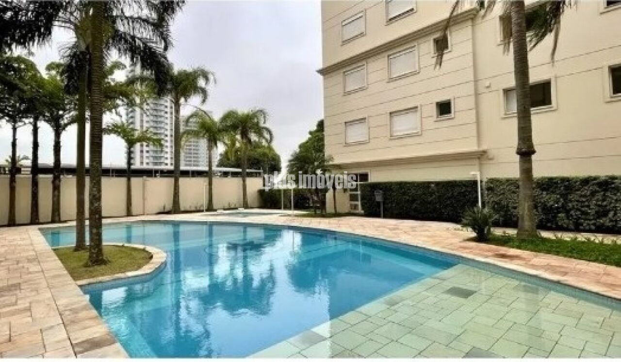 Apartamento, 3 quartos, 170 m² - Foto 46