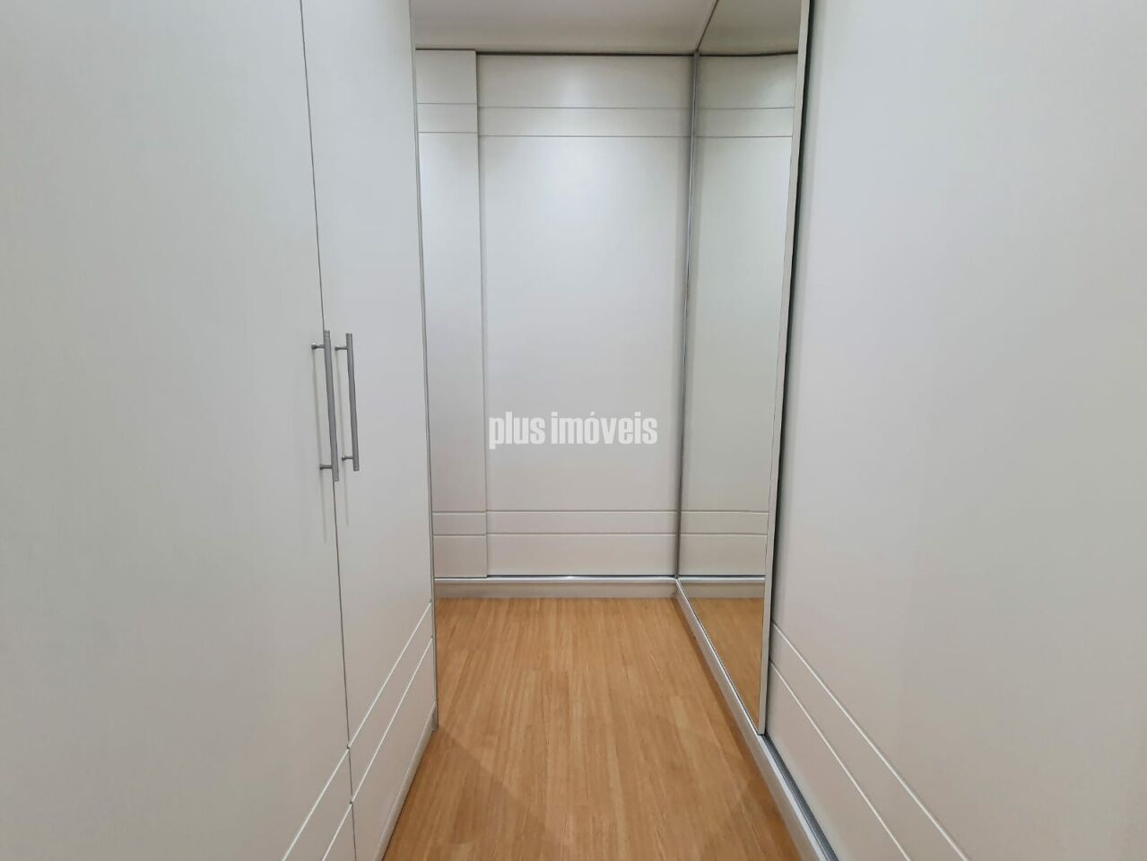 Apartamento, 3 quartos, 170 m² - Foto 21