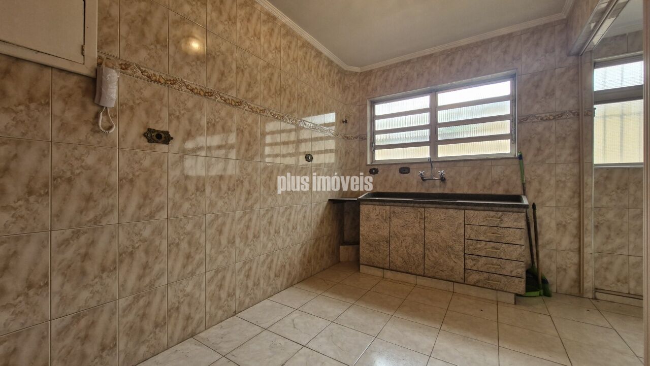 Apartamento, 2 quartos, 70 m² - Foto 13