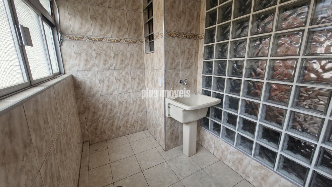 Apartamento, 2 quartos, 70 m² - Foto 15
