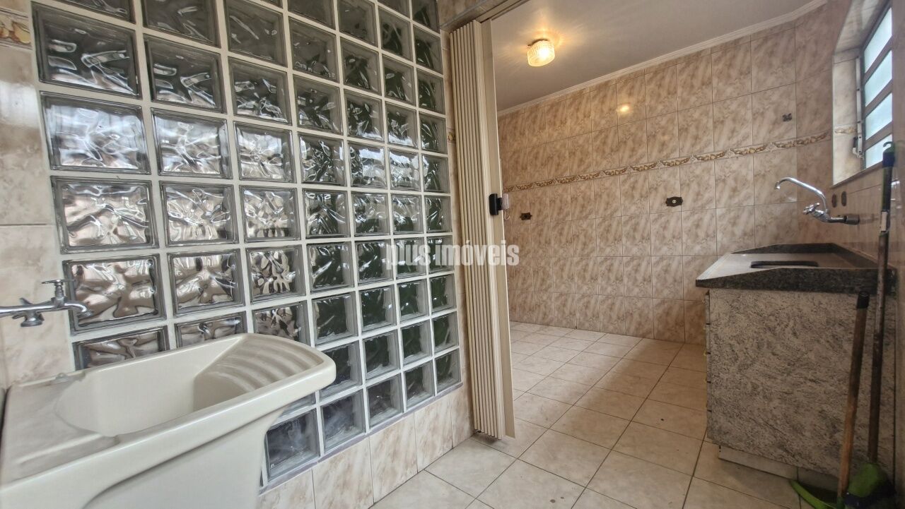 Apartamento, 2 quartos, 70 m² - Foto 16