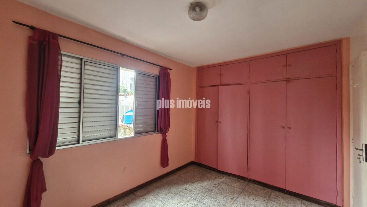 Apartamento, 2 quartos, 70 m² - Foto 11