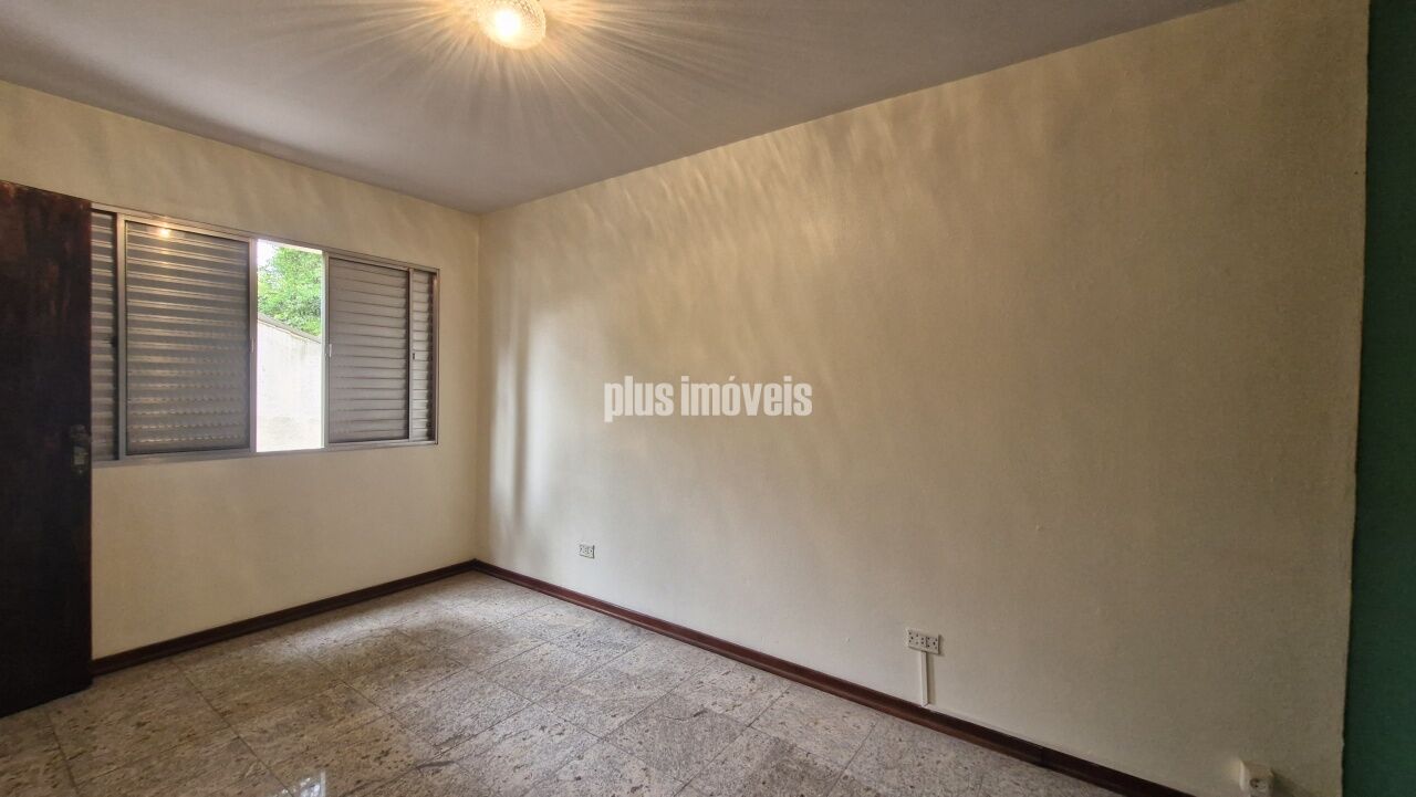 Apartamento, 2 quartos, 70 m² - Foto 6