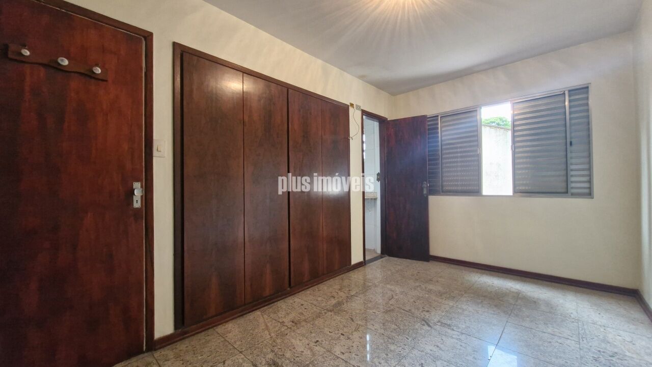 Apartamento, 2 quartos, 70 m² - Foto 8