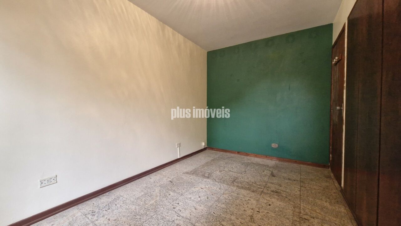 Apartamento, 2 quartos, 70 m² - Foto 7