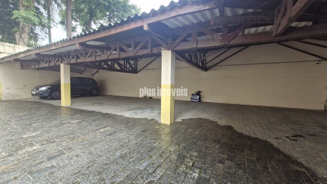 Apartamento, 2 quartos, 70 m² - Foto 22