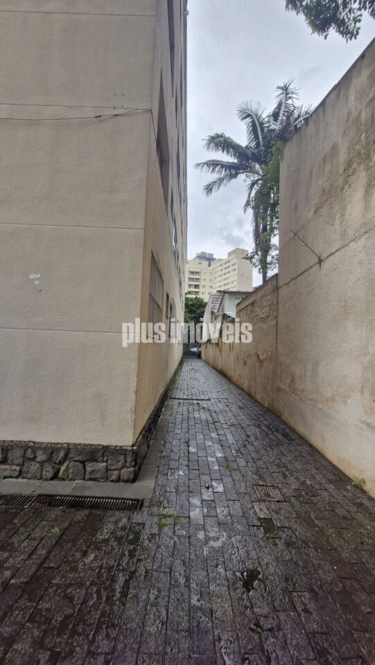 Apartamento, 2 quartos, 70 m² - Foto 23