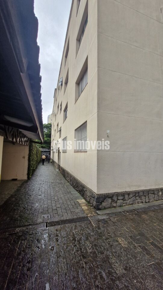 Apartamento, 2 quartos, 70 m² - Foto 25