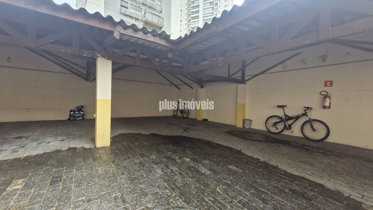 Apartamento, 2 quartos, 70 m² - Foto 24