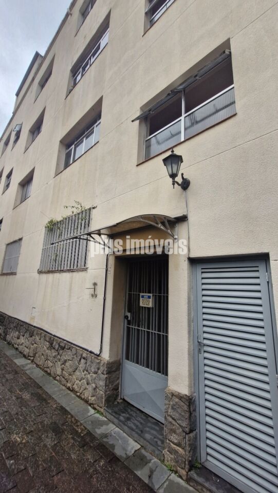 Apartamento, 2 quartos, 70 m² - Foto 26