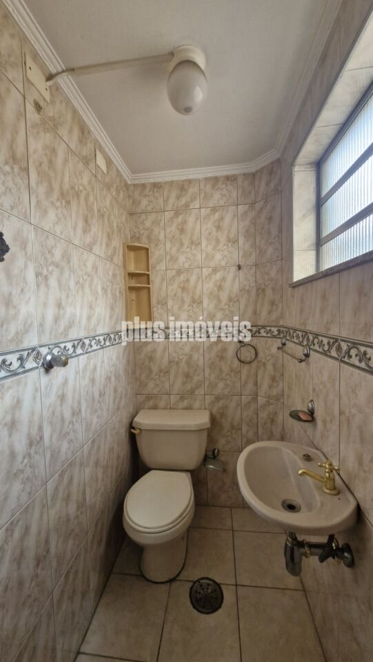 Apartamento, 2 quartos, 70 m² - Foto 9