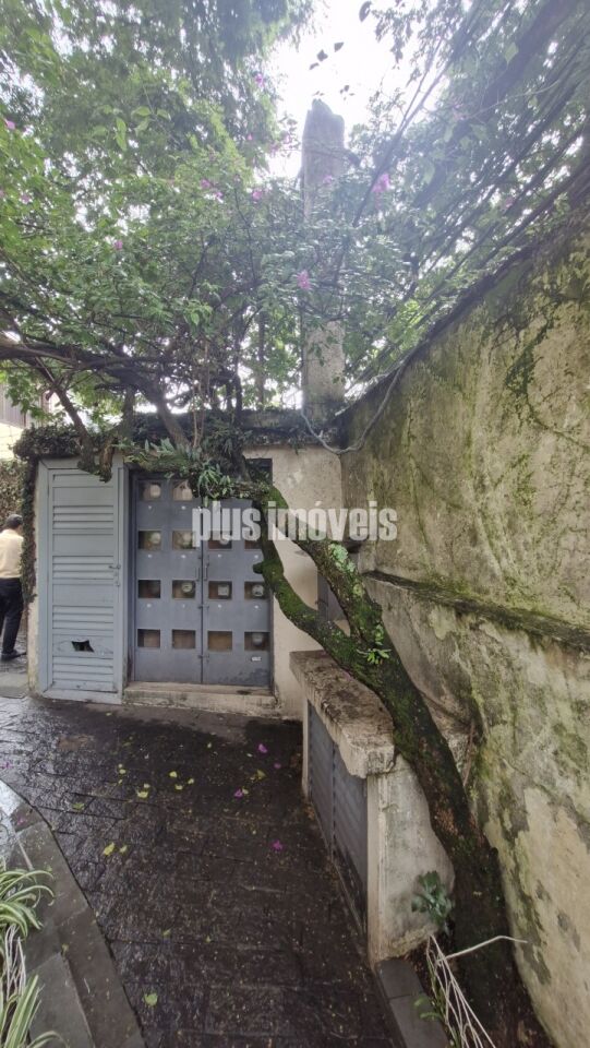 Apartamento, 2 quartos, 70 m² - Foto 27