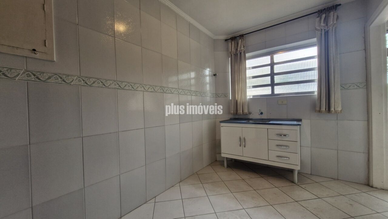 Apartamento, 2 quartos, 70 m² - Foto 13