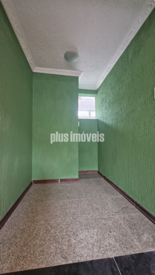 Apartamento, 2 quartos, 70 m² - Foto 22