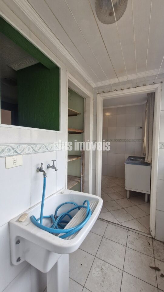 Apartamento, 2 quartos, 70 m² - Foto 15