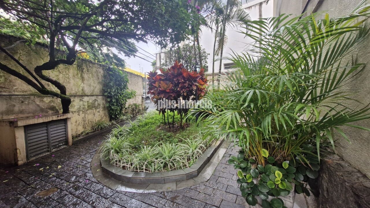 Apartamento, 2 quartos, 70 m² - Foto 29