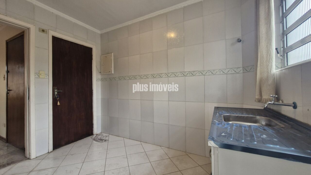 Apartamento, 2 quartos, 70 m² - Foto 16