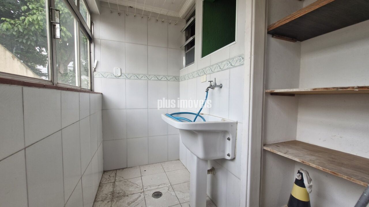 Apartamento, 2 quartos, 70 m² - Foto 14