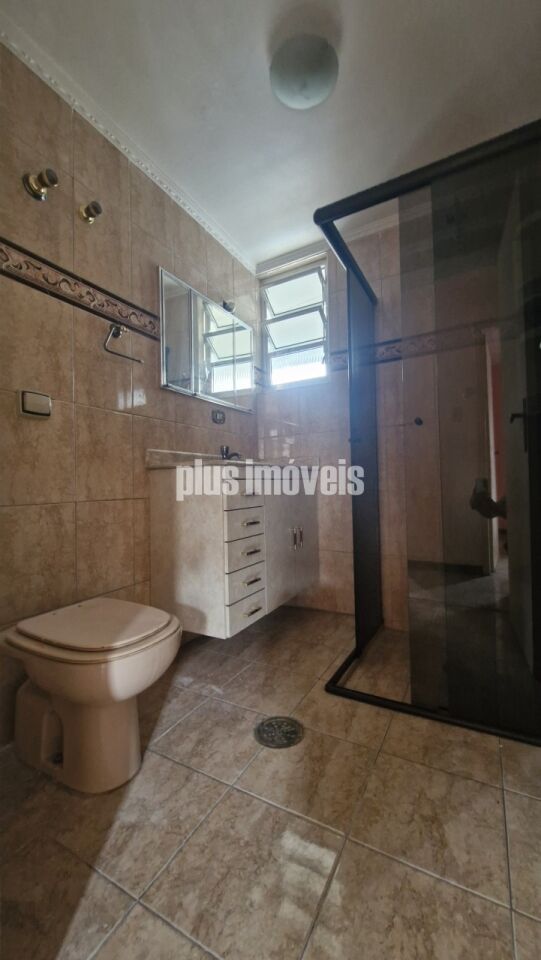 Apartamento, 2 quartos, 70 m² - Foto 17