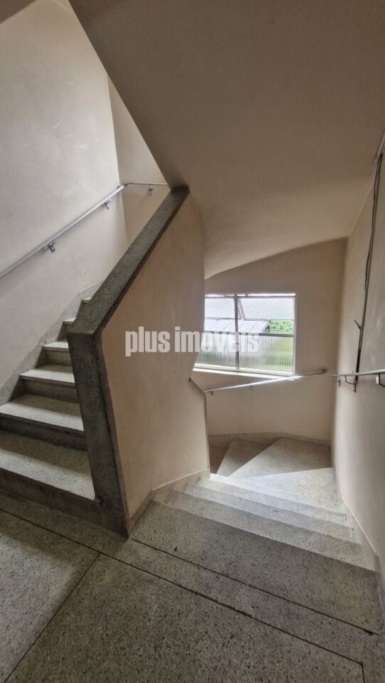 Apartamento, 2 quartos, 70 m² - Foto 23