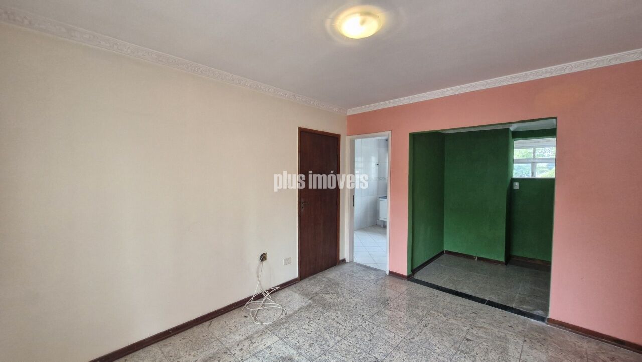 Apartamento, 2 quartos, 70 m² - Foto 2