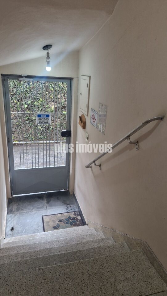 Apartamento, 2 quartos, 70 m² - Foto 4