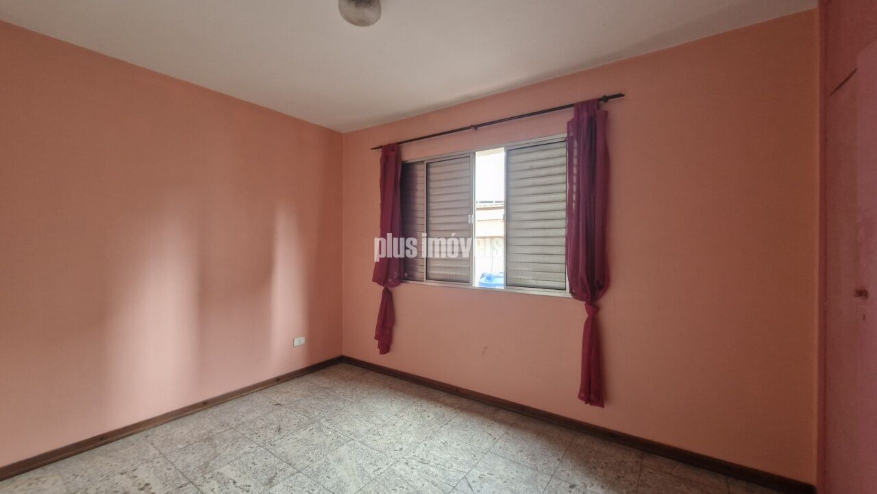 Apartamento, 2 quartos, 70 m² - Foto 9