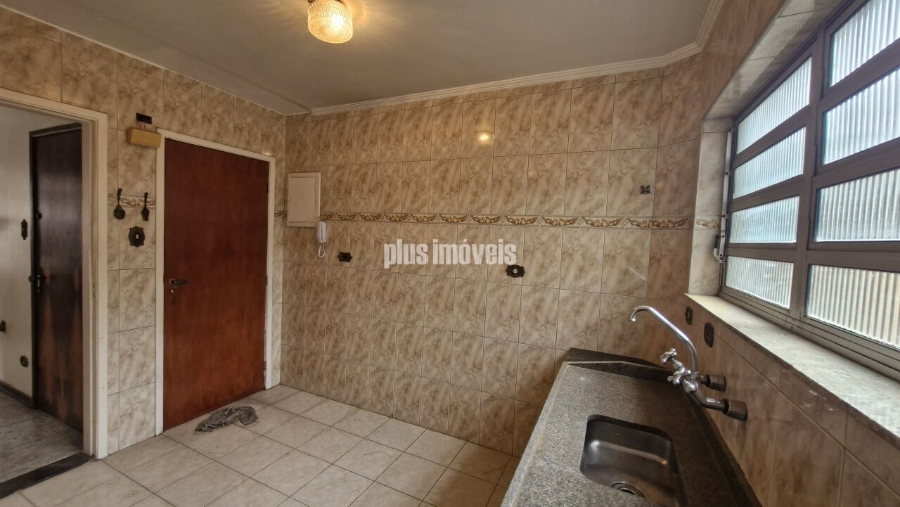 Apartamento, 2 quartos, 70 m² - Foto 6
