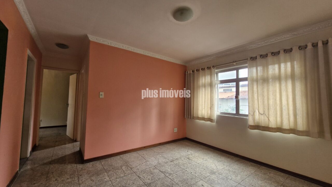 Apartamento, 2 quartos, 70 m² - Foto 1