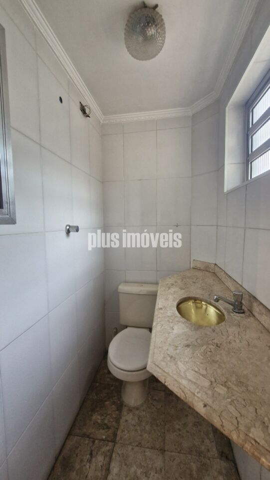 Apartamento, 2 quartos, 70 m² - Foto 20