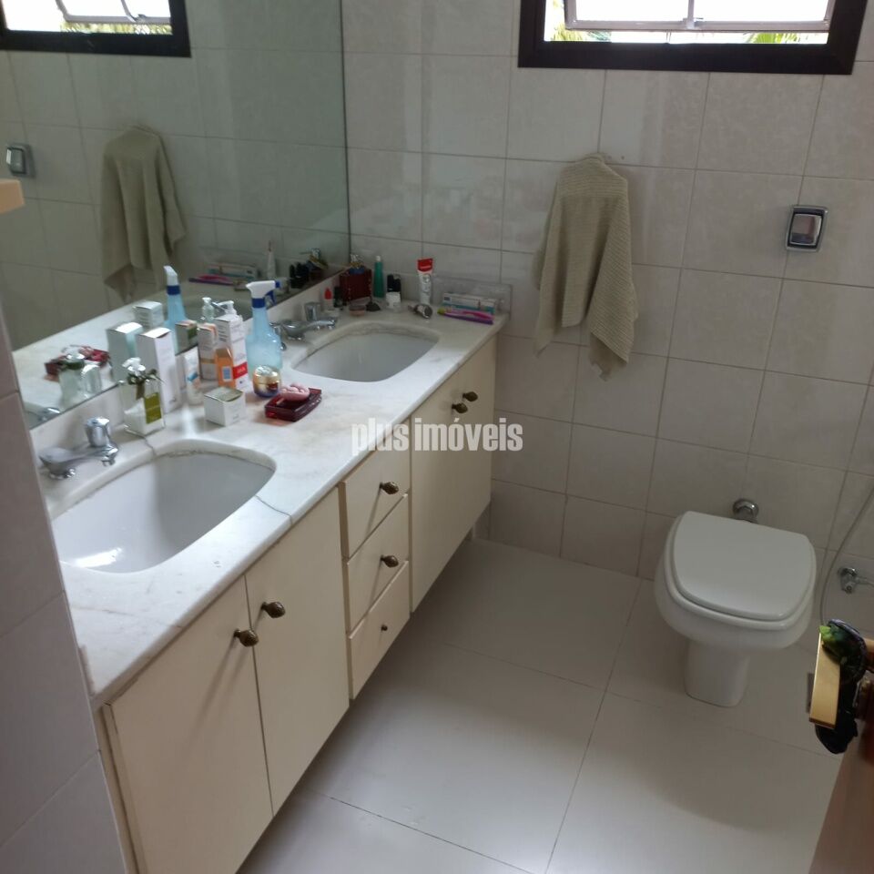 Apartamento, 3 quartos, 170 m² - Foto 11