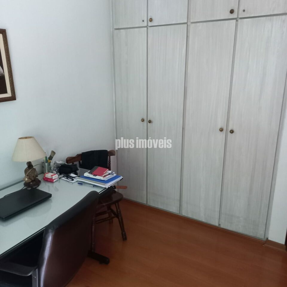 Apartamento, 3 quartos, 170 m² - Foto 16
