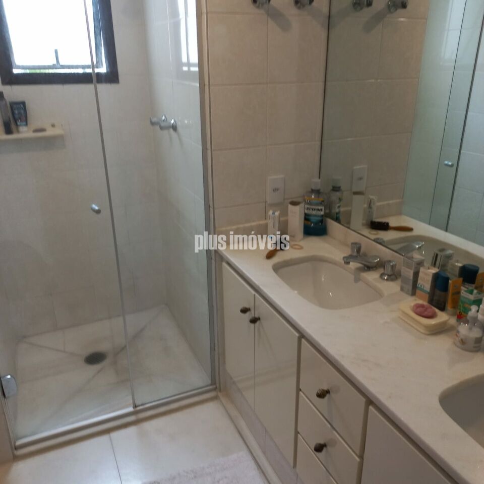 Apartamento, 3 quartos, 170 m² - Foto 12