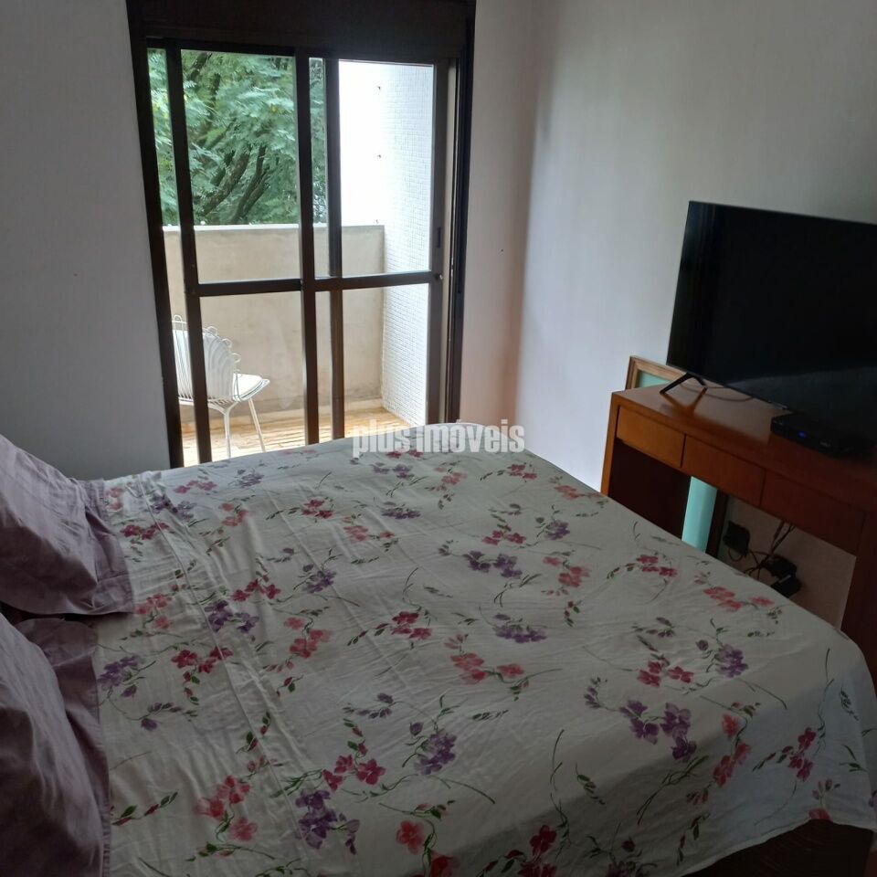 Apartamento, 3 quartos, 170 m² - Foto 20