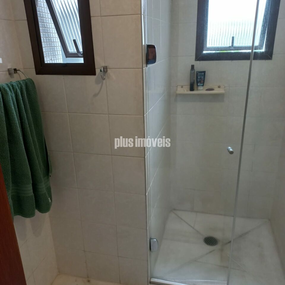 Apartamento, 3 quartos, 170 m² - Foto 8