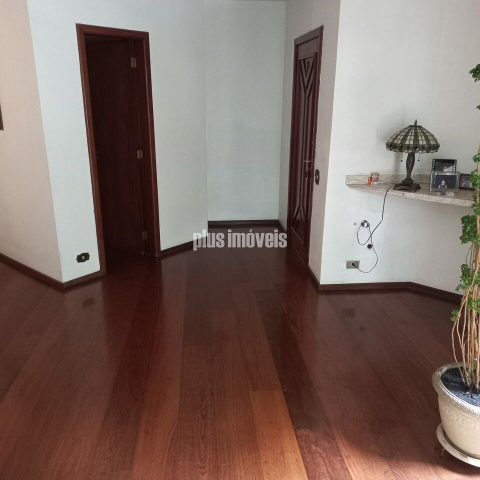 Apartamento, 3 quartos, 170 m² - Foto 5