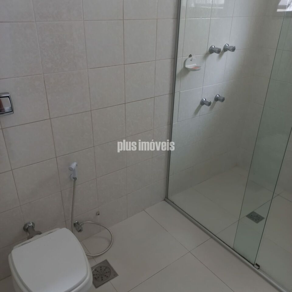 Apartamento, 3 quartos, 170 m² - Foto 13
