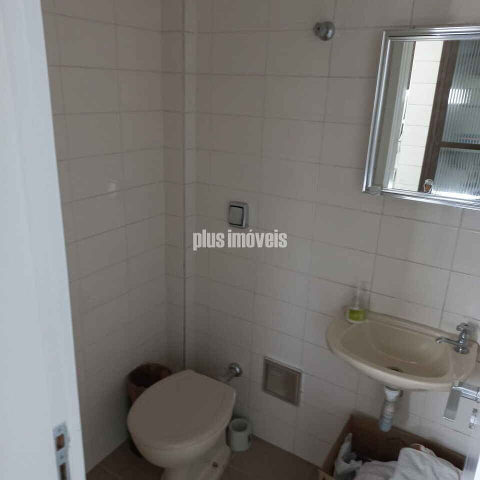 Apartamento, 3 quartos, 170 m² - Foto 21